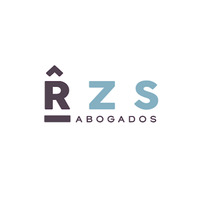 RZS Abogados