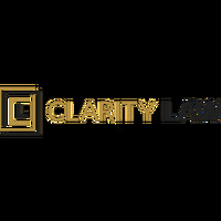 Attorney, Lawyer, Legal Advisor, Counselor Clarity Law in Maroochydore QLD