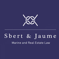 Attorney, Lawyer, Legal Advisor, Counselor Sbert & Jaume, Maritime & Real Estate Law in Palma Santa Cruz de Tenerife