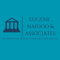 Eugene Naidoo & Associates