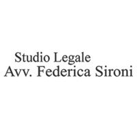 Studio Legale Avv. Federica Sironi