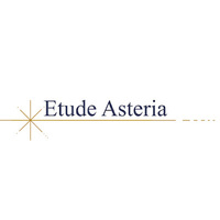 Etude Asteria – Vevey