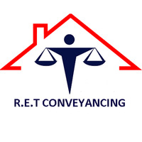 Attorney, Lawyer, Legal Advisor, Counselor R.E.T Conveyancing in St Kilda VIC