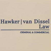 Hawker van Dissel Law