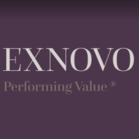 EXNOVO Performing Value - Real Estate, Legal and Hospitality Consulting Company