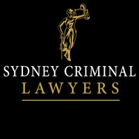 Attorney, Lawyer, Legal Advisor, Counselor Sydney Criminal Lawyers® in Parramatta NSW