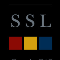 Attorney, Lawyer, Legal Advisor, Counselor SSL Law Firm LLP in San Francisco CA