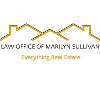 Attorney, Lawyer, Legal Advisor, Counselor Law Office of Marilyn Sullivan in Larkspur CA