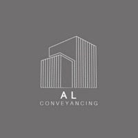 AL Conveyancing