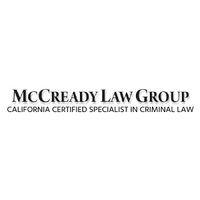 Attorney, Lawyer, Legal Advisor, Counselor mccready law group in South Gate CA