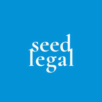 Seed Legal