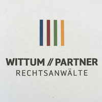 Dr. Lange & Wittum PartGmbB, Rechtsanwälte und Notar