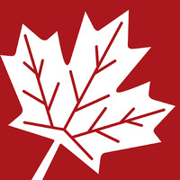 KANADA Göçmenlik Burosu / CANADA B&N Immigration Consultancy