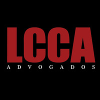 LCCA - Sociedade de Advogados