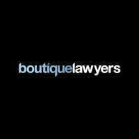 Attorney, Lawyer, Legal Advisor, Counselor Boutique Lawyers, Building & Construction Lawyers in Melbourne VIC