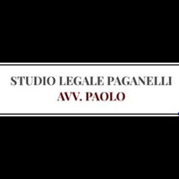 Studio Legale Paganelli Avv. Paolo