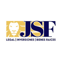 Attorney, Lawyer, Legal Advisor, Counselor JSF & ASOCIADOS -Abogado/Attorney At Law in Panama City 