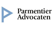 Parmentier Advocaten