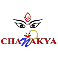 Attorney, Lawyer, Legal Advisor, Counselor CHANAKYA - Trademark Attorney in Coimbatore TN