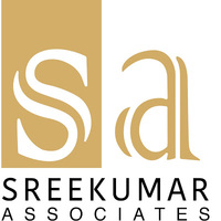 Attorney, Lawyer, Legal Advisor, Counselor Sreekumar Associates in Thiruvananthapuram KL