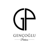 GENÇOĞLU PARTNERS HUKUK VE DANIŞMANLIK