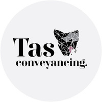 Attorney, Lawyer, Legal Advisor, Counselor Tas Conveyancing in Hobart TAS