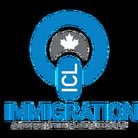 Attorney, Lawyer, Legal Advisor, Counselor ICL Immigration Inc in Johannesburg Gauteng