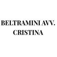 Beltramini Avv. Cristina