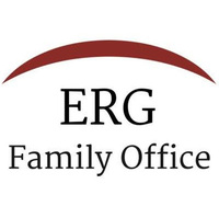 ERG Family Office