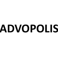 Advopolis