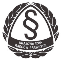 Kancelaria Radców Prawnych w Olsztynie - Katarzyna Borowa