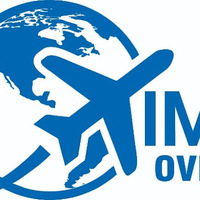 Immigroup Overseas Consultant