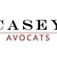 Casey Avocats