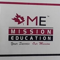 Mission Education