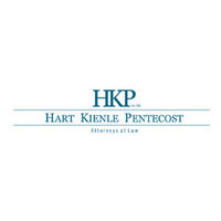 Attorney, Lawyer, Legal Advisor, Counselor Hart Kienle Pentecost in Santa Ana CA