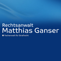 Rechtsanwalt Matthias Ganser