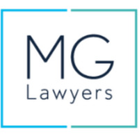 Attorney, Lawyer, Legal Advisor, Counselor McTaggart Grant Lawyers in Bundall QLD