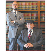 Attorney, Lawyer, Legal Advisor, Counselor LAW OFFICE OF MIGUEL A HERNANDEZ in Salinas CA