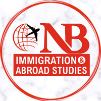 Attorney, Lawyer, Legal Advisor, Counselor New Bounds Immigration | India's Best Immigration Consultants | Canada Immigration Consultant in Janakpuri in New Delhi, Delhi DL