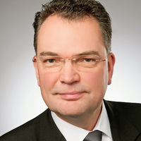 Rechtsanwalt Thorsten Brauer