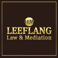 Leeflang Law & Mediation