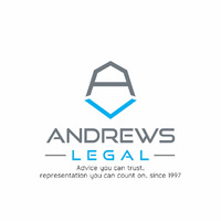 Andrews Legal