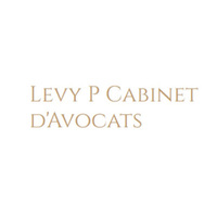 Bureau d' avocat Phillipe Levy