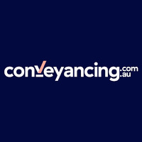 Conveyancing.com.au Sydney