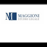 Studio Legale Maggioni