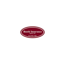 Attorney, Lawyer, Legal Advisor, Counselor Booth Insurance Agency, Inc. in McArthur OH