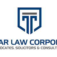 Attorney, Lawyer, Legal Advisor, Counselor TYGAR LAW CORPORATE in New Delhi, Delhi DL