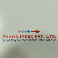 Pahwa Impex Pvt. Ltd.