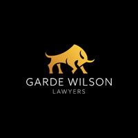 Attorney, Lawyer, Legal Advisor, Counselor Garde Wilson Criminal Lawyers in Melbourne VIC