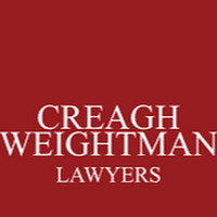 Attorney, Lawyer, Legal Advisor, Counselor Creagh Weightman Lawyers - Conveyancing, Property Development, Disputes and Transactions, Wills & Estates in Brisbane City QLD